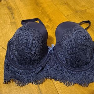 Victoria's Secret bra 38DD